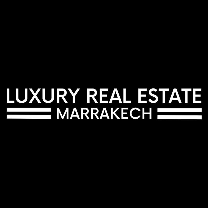 (c) Luxury-real-estate-marrakech.com